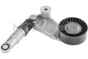 Snr Τεντωτήρας, Ιμάντας poly-V - GA381.00