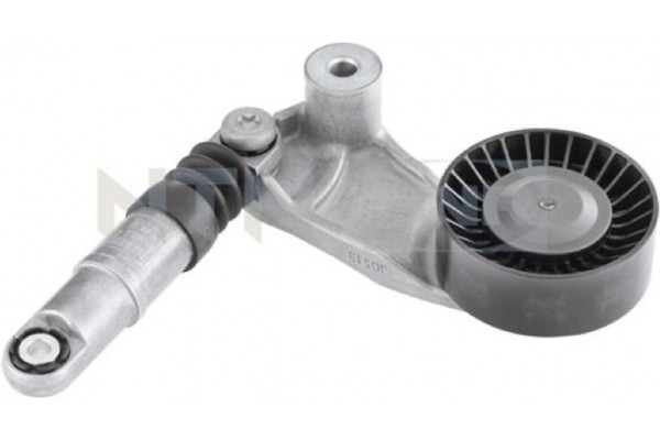 Snr Τεντωτήρας, Ιμάντας poly-V - GA381.00 Snr Τεντωτήρας, Ιμάντας poly-V - GA381.00