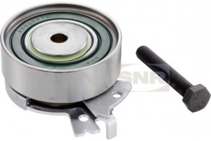 Snr Τεντωτήρας, οδοντ. Ιμάντας - GT353.11