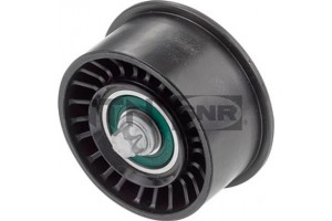 Snr Τεντωτήρας, οδοντ. Ιμάντας - GT353.25