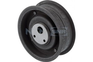 Snr Τεντωτήρας, οδοντ. Ιμάντας - GT357.02