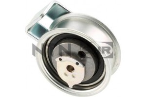 Snr Τεντωτήρας, οδοντ. Ιμάντας - GT357.48