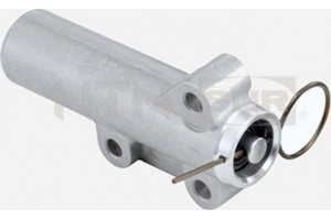 Snr Τεντωτήρας, οδοντ. Ιμάντας - GT357.60