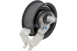 Snr Τεντωτήρας, οδοντ. Ιμάντας - GT357.65