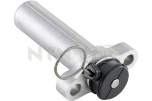 Snr Τεντωτήρας, οδοντ. Ιμάντας - GT369.45