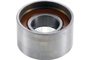 Snr Τεντωτήρας, οδοντ. Ιμάντας - GT370.29