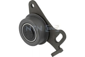 Snr Τεντωτήρας, οδοντ. Ιμάντας - GT373.04