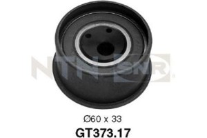 Snr Τεντωτήρας, οδοντ. Ιμάντας - GT373.17