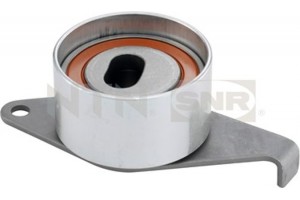 Snr Τεντωτήρας, οδοντ. Ιμάντας - GT373.20