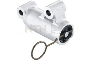 Snr Τεντωτήρας, οδοντ. Ιμάντας - GT373.30