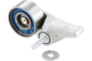 Snr Τεντωτήρας, οδοντ. Ιμάντας - GT373.34