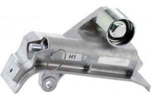 Snr Τεντωτήρας, οδοντ. Ιμάντας - GE357.21