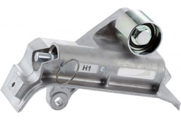 Snr Τεντωτήρας, οδοντ. Ιμάντας - GE357.21