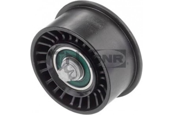 Snr Τεντωτήρας, οδοντ. Ιμάντας - GT353.25