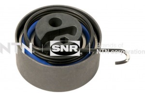 Snr Τεντωτήρας, οδοντ. Ιμάντας - GT353.29