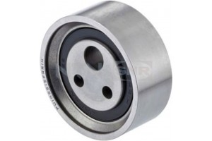 Snr Τεντωτήρας, οδοντ. Ιμάντας - GT355.22