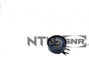 Snr Τεντωτήρας, οδοντ. Ιμάντας - GT357.11