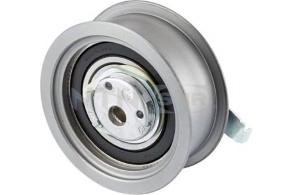 Snr Τεντωτήρας, οδοντ. Ιμάντας - GT357.13