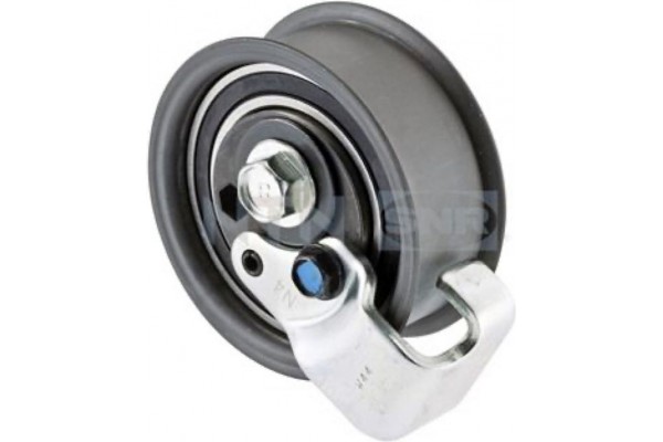 Snr Τεντωτήρας, οδοντ. Ιμάντας - GT357.20