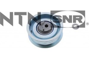 Snr Τεντωτήρας, οδοντ. Ιμάντας - GT357.27