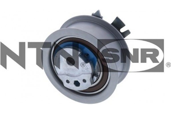 Snr Τεντωτήρας, οδοντ. Ιμάντας - GT357.75