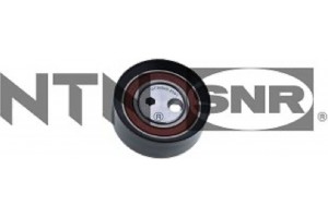 Snr Τεντωτήρας, οδοντ. Ιμάντας - GT365.05