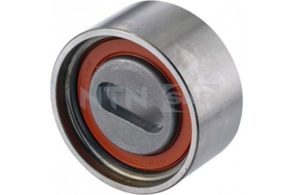 Snr Τεντωτήρας, οδοντ. Ιμάντας - GT370.11