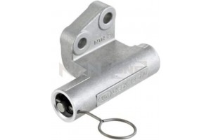 Snr Τεντωτήρας, οδοντ. Ιμάντας - GT370.30