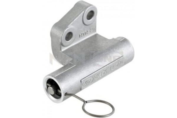 Snr Τεντωτήρας, οδοντ. Ιμάντας - GT370.30