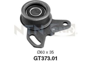 Snr Τεντωτήρας, οδοντ. Ιμάντας - GT373.01