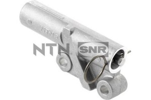 Snr Τεντωτήρας, οδοντ. Ιμάντας - GT373.40