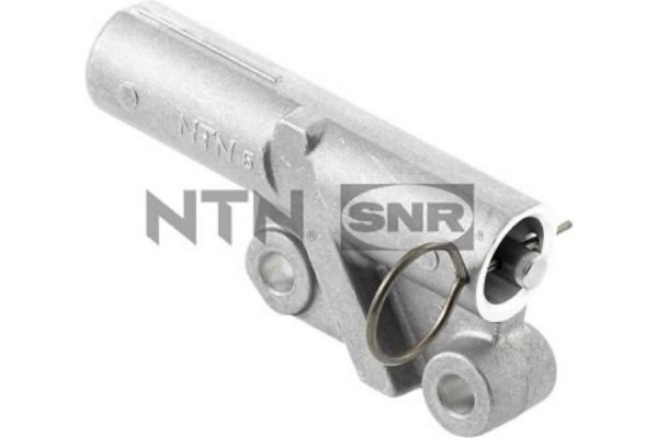 Snr Τεντωτήρας, οδοντ. Ιμάντας - GT373.40