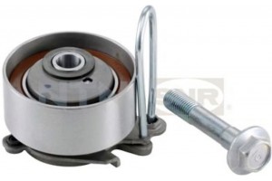 Snr Τεντωτήρας, οδοντ. Ιμάντας - GT374.25