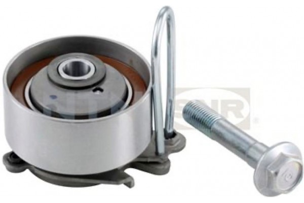 Snr Τεντωτήρας, οδοντ. Ιμάντας - GT374.25