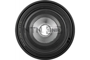 Snr Τροχαλία ιμάντα, Στροφαλοφόρος Άξονας - DPF355.29