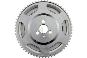 Snr Τροχαλία ιμάντα, Στροφαλοφόρος Άξονας - DPF358.03