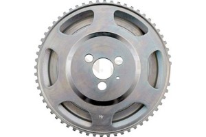 Snr Τροχαλία ιμάντα, Στροφαλοφόρος Άξονας - DPF358.17