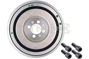 Snr Τροχαλία ιμάντα, Στροφαλοφόρος Άξονας - DPF358.20K1