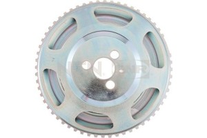 Snr Τροχαλία ιμάντα, Στροφαλοφόρος Άξονας - DPF358.25