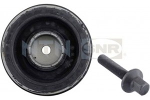 Snr Τροχαλία ιμάντα, Στροφαλοφόρος Άξονας - DPF350.01K1
