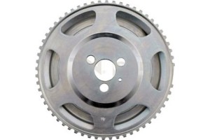 Snr Τροχαλία ιμάντα, Στροφαλοφόρος Άξονας - DPF358.17