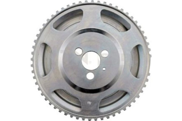 Snr Τροχαλία ιμάντα, Στροφαλοφόρος Άξονας - DPF358.17