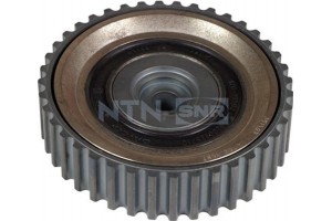 Snr Τροχαλία παρέκκλισης, οδοντ. Ιμάντας - DAMP1