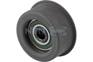 Snr Τροχαλία παρέκκλισης, οδοντ. Ιμάντας - GE353.13