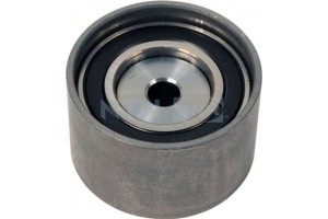 Snr Τροχαλία παρέκκλισης, οδοντ. Ιμάντας - GE353.18