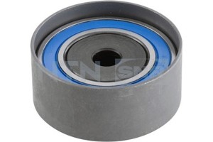 Snr Τροχαλία παρέκκλισης, οδοντ. Ιμάντας - GE353.21