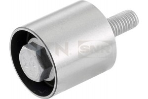 Snr Τροχαλία παρέκκλισης, οδοντ. Ιμάντας - GE353.23