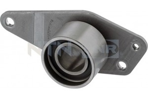 Snr Τροχαλία παρέκκλισης, οδοντ. Ιμάντας - GE355.21