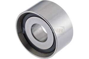 Snr Τροχαλία παρέκκλισης, οδοντ. Ιμάντας - GE355.36