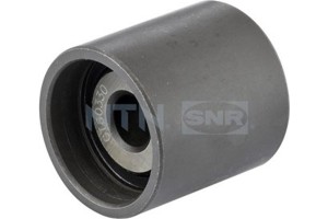 Snr Τροχαλία παρέκκλισης, οδοντ. Ιμάντας - GE357.12